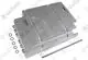 VAILLANT-Speicher-VCI-196-246-3-5-R3-5-u-w-Vaillant-Nr-0020039782 gallery number 1